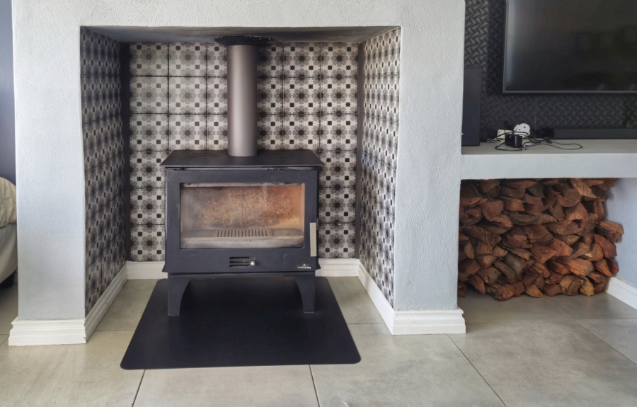 3 Bedroom Property for Sale in Diemersfontein Wine and Country Estate Western Cape